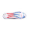 Scarpe adidas F50 Elite Mid FG da Donna