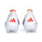 Scarpe adidas F50 Elite Mid FG da Donna