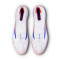 Scarpe adidas F50 Elite Mid FG da Donna