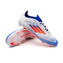 Scarpe adidas F50 Pro FG