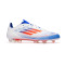 Scarpe adidas F50 Pro FG