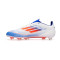 Scarpe adidas F50 Pro FG