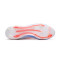 Scarpe adidas F50 Pro FG