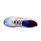 Scarpe adidas F50 Pro FG
