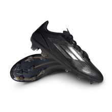 Scarpe adidas F50 Pro FG