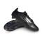 Scarpe adidas F50 Pro FG