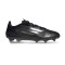 Scarpe adidas F50 Pro FG