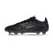 Scarpe adidas F50 Pro FG