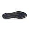 Scarpe adidas F50 Pro FG