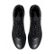 Scarpe adidas F50 Pro FG