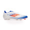 Scarpe adidas F50 League FG/MG