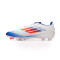 Scarpe adidas F50 League FG/MG