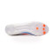 Scarpe adidas F50 League FG/MG