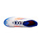 Scarpe adidas F50 League FG/MG