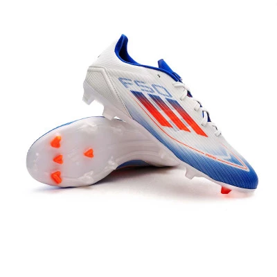 Scarpe F50 League FG/MG