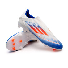 Scarpe adidas F50 League LL FG/MG