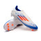 Scarpe adidas F50 League LL FG/MG
