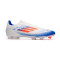 Scarpe adidas F50 League LL FG/MG