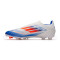 Scarpe adidas F50 League LL FG/MG