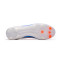 Scarpe adidas F50 League LL FG/MG