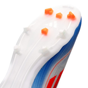 SUOLA-3