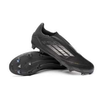 Scarpe adidas F50 League LL FG/MG