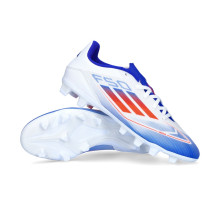 Scarpe adidas F50 Club FG/MG