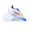 Scarpe adidas F50 Club FG/MG