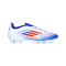 Scarpe adidas F50 Club FG/MG