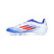 Scarpe adidas F50 Club FG/MG