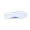 Scarpe adidas F50 Club FG/MG