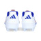 Scarpe adidas F50 Club FG/MG