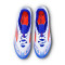 Scarpe adidas F50 Club FG/MG