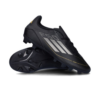 Scarpe adidas F50 Club FG/MG
