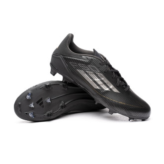 Scarpe adidas F50 League FG/MG