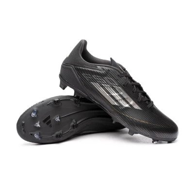 Scarpe F50 League FG/MG
