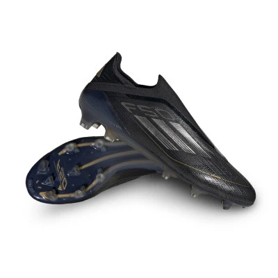 Scarpe F50 Elite LL FG