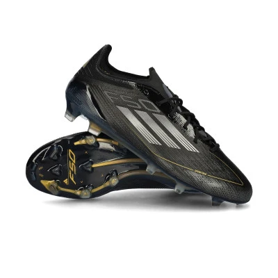 Scarpe F50 Elite FG