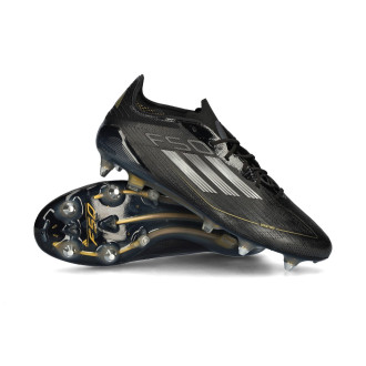 Scarpe adidas F50 Elite SG