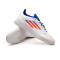 Scarpe adidas F50 Pro IN
