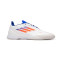 Scarpe adidas F50 Pro IN