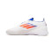 Scarpe adidas F50 Pro IN