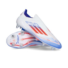 Scarpe adidas F50 Elite LL SG
