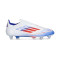 Scarpe adidas F50 Elite LL SG