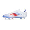 Scarpe adidas F50 Elite LL SG