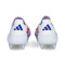 Scarpe adidas F50 Elite LL SG