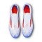 Scarpe adidas F50 Elite LL SG