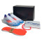 Scarpe adidas F50 Elite LL SG