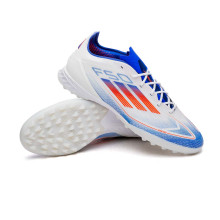 Scarpe adidas F50 Pro Turf