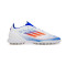 Scarpe adidas F50 Pro Turf